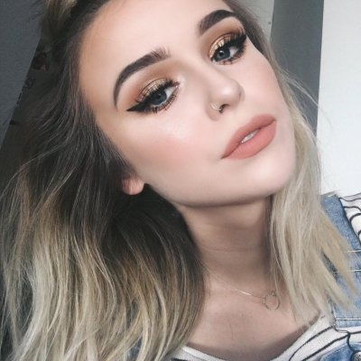 Gisselle Kihn DVM Ziemann